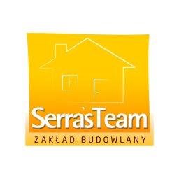 Serra's team Zakład Budowlany Rafał Serafin - Gładzie Kraków