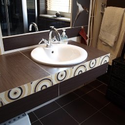 Remonty mieszkań Kraków 2