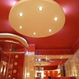 Remonty mieszkań Kraków 3