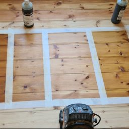 Cyklinowanie Częstochowa 1