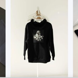 Znakowania dla osób prywatnych