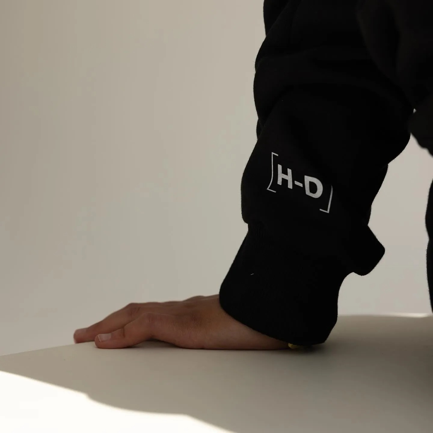 Znakowania na odzieży