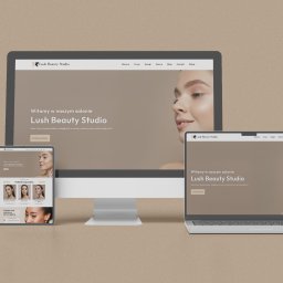 Tworzenie stron internetowych Otwock 4