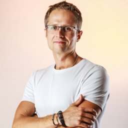 Piotr Witek - Sesje Kobiece Krak&oacute;w