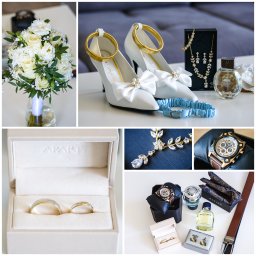 Fotograf ślubny Kraków 3