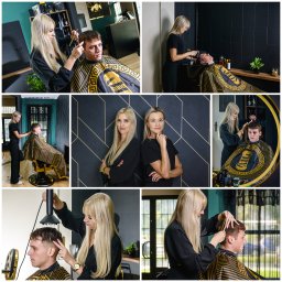 Fotograf ślubny Kraków 4