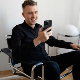 Kupno mieszkania Katowice 1