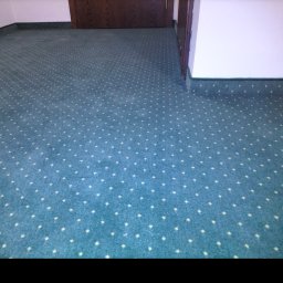 Montaż wykładzin Piotrków Trybunalski 1