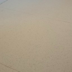 Montaż wykładzin Piotrków Trybunalski 2