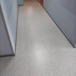 Montaż wykładzin Piotrków Trybunalski 4