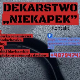 Zapraszam do współpracy 🫡