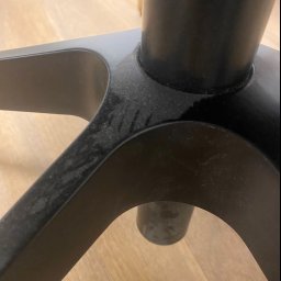 Sprzątanie biur Piaseczno 3