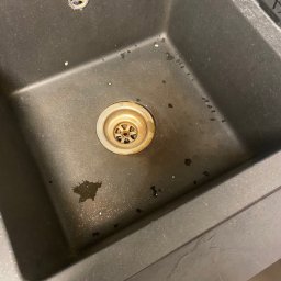 Sprzątanie biur Piaseczno 1