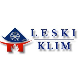 LESKI-KLIM - Świetne Grzejniki Mielec