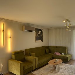 LESKI-KLIM - Pompy ciepła Mielec