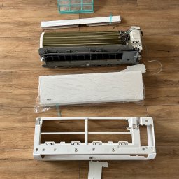 LESKI-KLIM - Instalacje Mielec