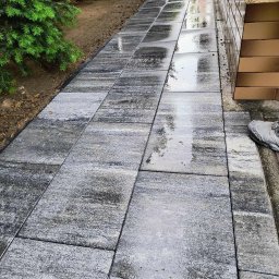 Błażej Łabędzki - Architekt wnętrz Krosno Odrzańskie