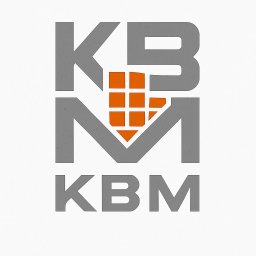 Błażej Łabędzki - Wycinanie Drzew Bobrowice