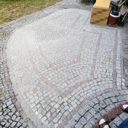 Błażej Łabędzki - Architekt wnętrz Krosno Odrzańskie