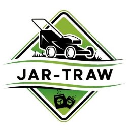 Jar-Traw - Idealna Trawa w Rolce Bytów