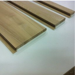 Szczepan Książek - Zaklad Stolarski - Drzwi Wewnętrzne Na Zamówienie Borów