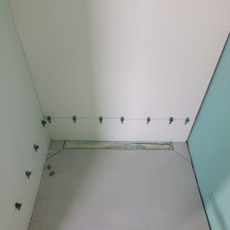 Remonty mieszkań Świerzawa 4