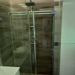 Wykończenia wnętrz Krosno 3