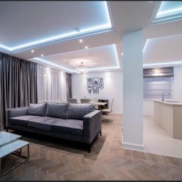 Sprzątanie mieszkań Góra Kalwaria 1