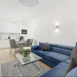 Sprzątanie mieszkań Góra Kalwaria 2