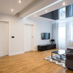 Sprzątanie mieszkań Góra Kalwaria 3