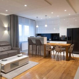 Sprzątanie mieszkań Góra Kalwaria 4