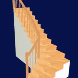 Schody betonowe,stropy,posadzki anhydrytowe itp