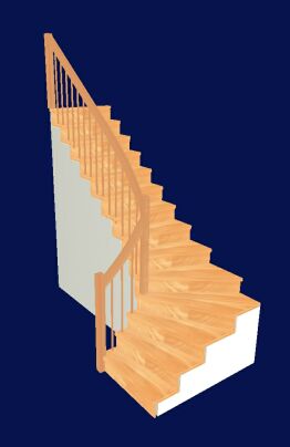 Schody betonowe,stropy,posadzki anhydrytowe itp