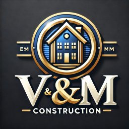 Mykhailo Lavryshyn V&M Construction - Usługi Parkieciarskie Chorzów