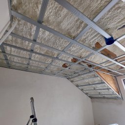 Remonty mieszkań Chorzów 2