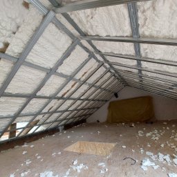 Remonty mieszkań Chorzów 3