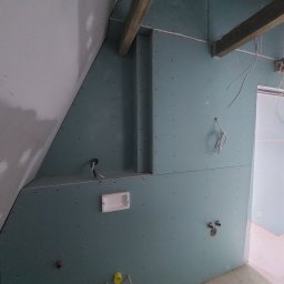 Remonty mieszkań Chorzów 4