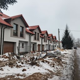 Remonty mieszkań Chorzów 1