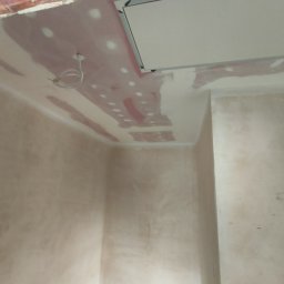 Remonty mieszkań Chorzów 2