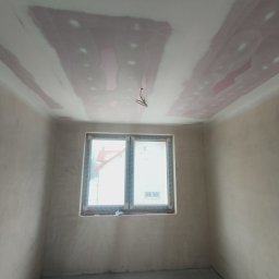 Remonty mieszkań Chorzów 3