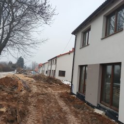 Remonty mieszkań Chorzów 4