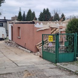 Opróżnianie mieszkań Siemianowice Śląskie 4