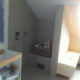 Remonty mieszkań Radom 4