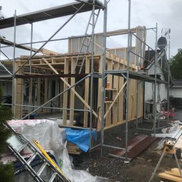 Remonty mieszkań Radom 3