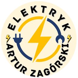 Kompleksowe usługi elektryczne Artur Zagórski - Doskonały Projektant Instalacji Elektrycznych Ostróda