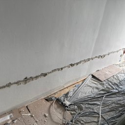 Instalacje elektryczne Lublin 4