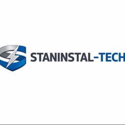 STANINSTAL-TECH