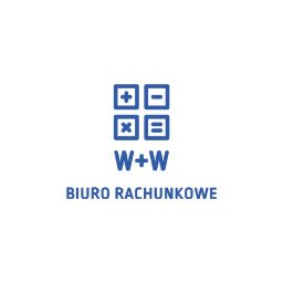 W+W Biuro Rachunkowe - Prowadzenie Ksiąg Rachunkowych Wrocław