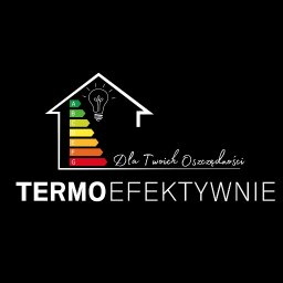 TermoEfektywnie - Najlepsze Kosztorysowanie w Oświęcimiu