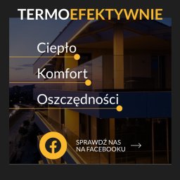 Rzeczoznawca budowlany Brzeszcze 2